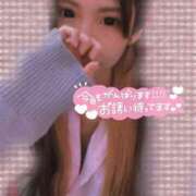 ヒメ日記 2025/05/01 17:49 投稿 しずく 人妻本舗愛のしずく名古屋店