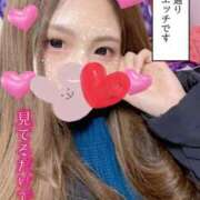 ヒメ日記 2025/05/04 10:01 投稿 しずく 人妻本舗愛のしずく名古屋店