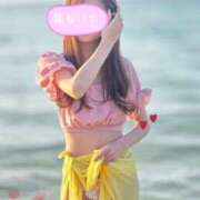 ヒメ日記 2025/05/04 15:15 投稿 しずく 人妻本舗愛のしずく名古屋店