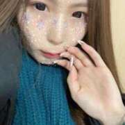 ヒメ日記 2025/05/05 08:30 投稿 しずく 人妻本舗愛のしずく名古屋店