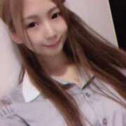 ヒメ日記 2025/05/05 12:04 投稿 しずく 人妻本舗愛のしずく名古屋店