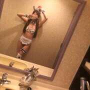 ヒメ日記 2025/05/06 15:45 投稿 しずく 人妻本舗愛のしずく名古屋店