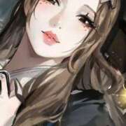 ヒメ日記 2025/05/07 08:01 投稿 しずく 人妻本舗愛のしずく名古屋店