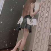 ヒメ日記 2025/05/08 22:07 投稿 しずく 人妻本舗愛のしずく名古屋店