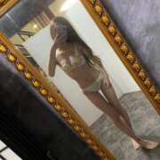 ヒメ日記 2025/05/12 21:19 投稿 しずく 人妻本舗愛のしずく名古屋店