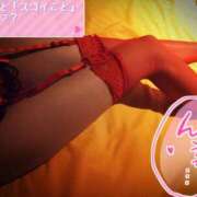 ヒメ日記 2025/05/12 23:46 投稿 しずく 人妻本舗愛のしずく名古屋店