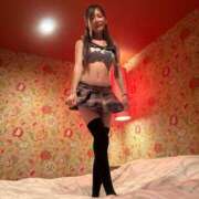 ヒメ日記 2025/05/23 11:10 投稿 しずく 人妻本舗愛のしずく名古屋店