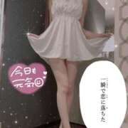 ヒメ日記 2025/06/04 08:01 投稿 しずく 人妻本舗愛のしずく名古屋店