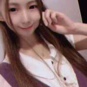 ヒメ日記 2025/06/17 02:56 投稿 しずく 人妻本舗愛のしずく名古屋店