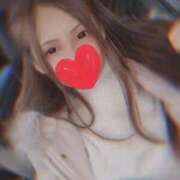 ヒメ日記 2025/06/23 10:11 投稿 しずく 人妻本舗愛のしずく名古屋店