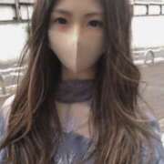 ヒメ日記 2025/06/27 10:54 投稿 しずく 人妻本舗愛のしずく名古屋店