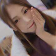 ヒメ日記 2025/07/02 08:25 投稿 しずく 人妻本舗愛のしずく名古屋店