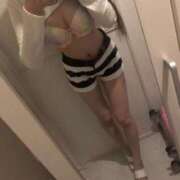 ヒメ日記 2025/07/02 15:35 投稿 しずく 人妻本舗愛のしずく名古屋店