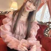 ヒメ日記 2025/07/04 11:01 投稿 しずく 人妻本舗愛のしずく名古屋店