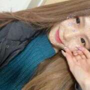 ヒメ日記 2025/07/04 18:43 投稿 しずく 人妻本舗愛のしずく名古屋店