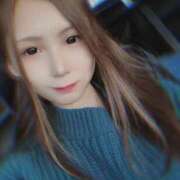 ヒメ日記 2025/07/07 09:23 投稿 しずく 人妻本舗愛のしずく名古屋店