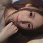 ヒメ日記 2025/07/07 18:55 投稿 しずく 人妻本舗愛のしずく名古屋店