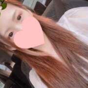 ヒメ日記 2025/07/12 07:28 投稿 しずく 人妻本舗愛のしずく名古屋店