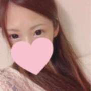 ヒメ日記 2025/07/13 22:10 投稿 しずく 人妻本舗愛のしずく名古屋店