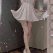 ヒメ日記 2025/07/16 14:16 投稿 しずく 人妻本舗愛のしずく名古屋店