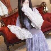 ヒメ日記 2025/07/18 23:03 投稿 しずく 人妻本舗愛のしずく名古屋店