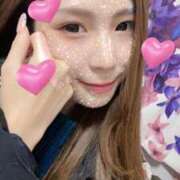 ヒメ日記 2025/07/19 09:19 投稿 しずく 人妻本舗愛のしずく名古屋店