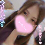 ヒメ日記 2025/07/25 16:01 投稿 しずく 人妻本舗愛のしずく名古屋店