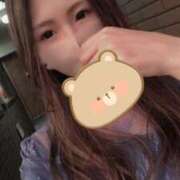 ヒメ日記 2025/10/20 12:20 投稿 しずく 人妻本舗愛のしずく名古屋店