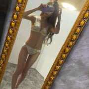 ヒメ日記 2025/10/22 10:18 投稿 しずく 人妻本舗愛のしずく名古屋店