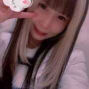 ヒメ日記 2025/11/21 20:43 投稿 しずく 人妻本舗愛のしずく名古屋店