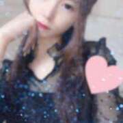 ヒメ日記 2025/12/19 09:54 投稿 しずく 人妻本舗愛のしずく名古屋店