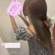 ヒメ日記 2026/01/21 16:01 投稿 しずく 人妻本舗愛のしずく名古屋店