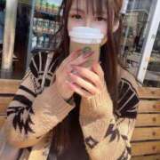 ヒメ日記 2026/01/25 09:15 投稿 しずく 人妻本舗愛のしずく名古屋店