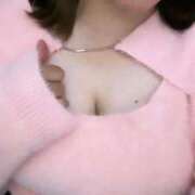 ヒメ日記 2025/04/28 17:03 投稿 まりな モアグループ南越谷人妻花壇