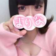 ヒメ日記 2025/04/28 22:18 投稿 まりな モアグループ南越谷人妻花壇