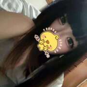 ヒメ日記 2025/06/16 00:03 投稿 まりな モアグループ南越谷人妻花壇