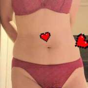 ヒメ日記 2025/05/02 12:55 投稿 吉田　おと ギン妻パラダイス 谷九店