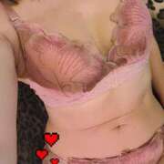 ヒメ日記 2025/05/21 11:43 投稿 吉田　おと ギン妻パラダイス 谷九店