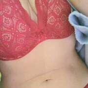 ヒメ日記 2025/07/09 11:44 投稿 吉田　おと ギン妻パラダイス 谷九店