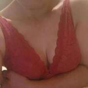 ヒメ日記 2025/07/11 18:16 投稿 吉田　おと ギン妻パラダイス 谷九店