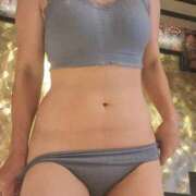 ヒメ日記 2025/07/25 11:44 投稿 吉田　おと ギン妻パラダイス 谷九店