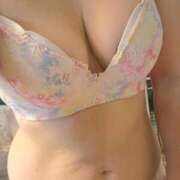 ヒメ日記 2025/07/30 13:20 投稿 吉田　おと ギン妻パラダイス 谷九店