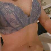 ヒメ日記 2025/08/06 18:24 投稿 吉田　おと ギン妻パラダイス 谷九店