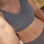 ヒメ日記 2025/08/26 13:01 投稿 吉田　おと ギン妻パラダイス 谷九店