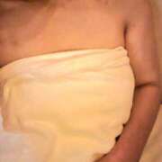 ヒメ日記 2025/09/04 18:22 投稿 吉田　おと ギン妻パラダイス 谷九店