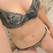 ヒメ日記 2025/09/22 13:08 投稿 吉田　おと ギン妻パラダイス 谷九店