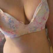 ヒメ日記 2025/09/24 11:50 投稿 吉田　おと ギン妻パラダイス 谷九店