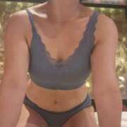 ヒメ日記 2025/10/23 19:09 投稿 吉田　おと ギン妻パラダイス 谷九店