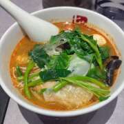 ヒメ日記 2025/05/28 14:08 投稿 るな 国分寺人妻研究会