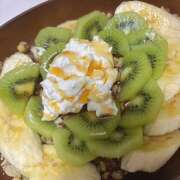 ヒメ日記 2025/08/01 15:42 投稿 るな 国分寺人妻研究会